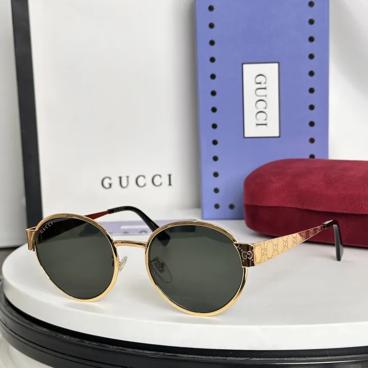 スーパーコピー グッチ サングラス