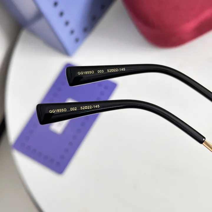 スーパーコピー グッチ サングラス