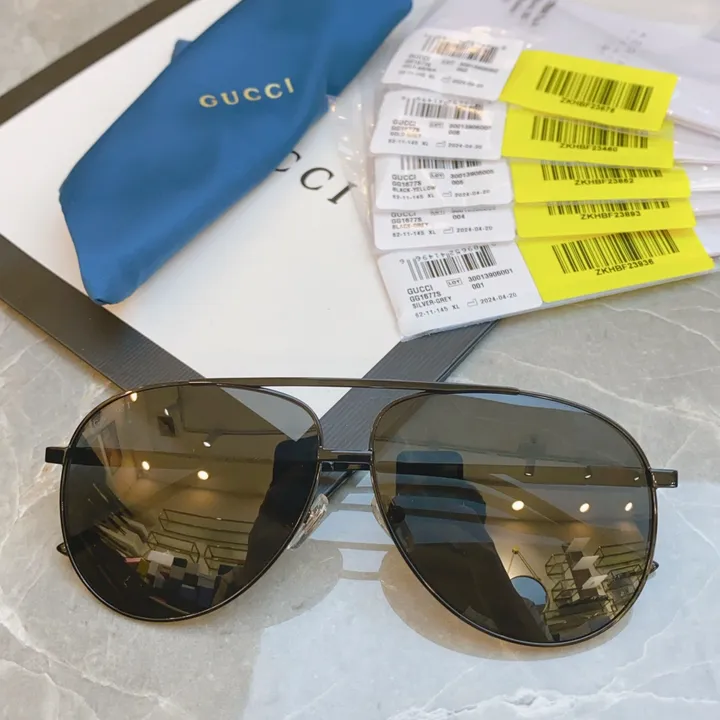 スーパーコピー グッチ サングラス
