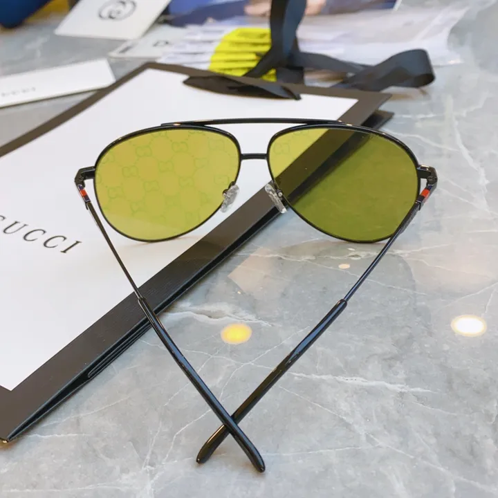 スーパーコピー グッチ サングラス