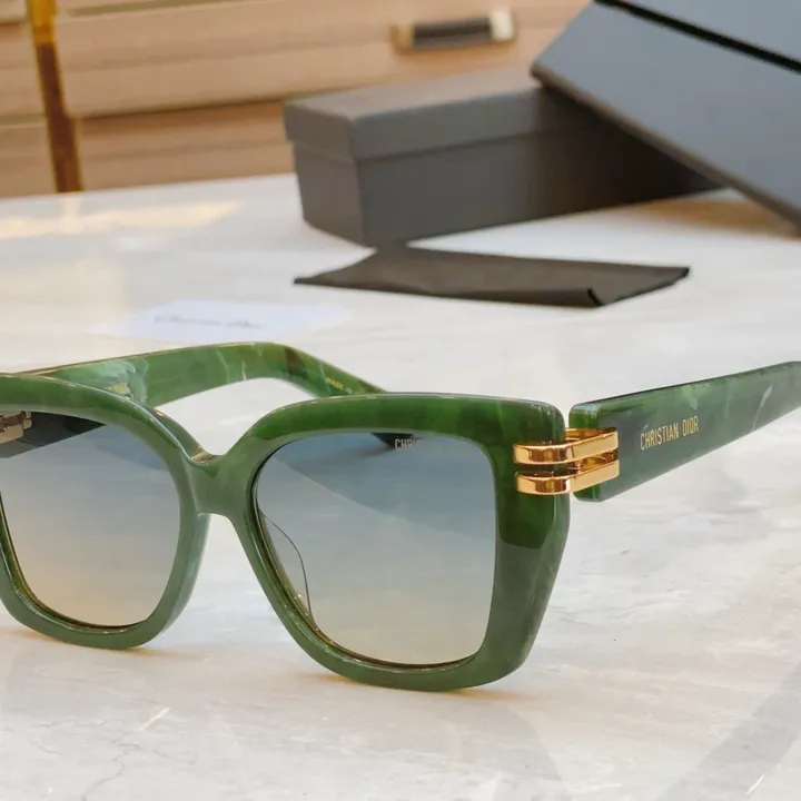 スーパーコピー ディオール サングラス