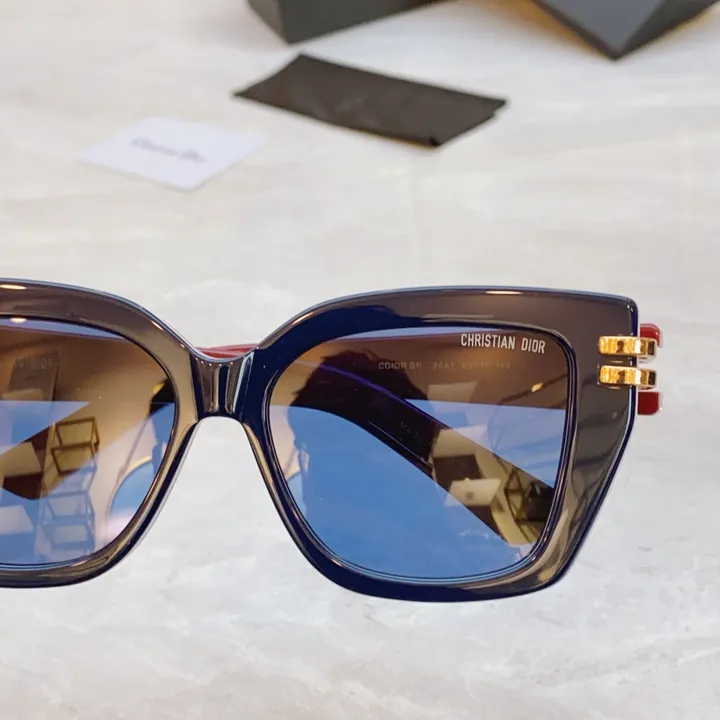 スーパーコピー ディオール サングラス