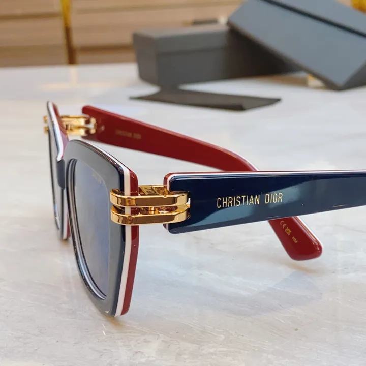 スーパーコピー ディオール サングラス