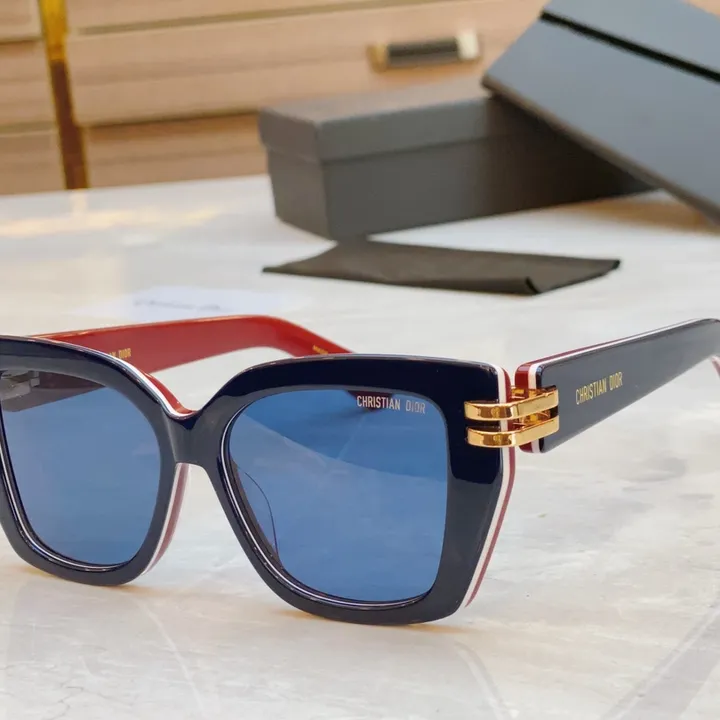 スーパーコピー ディオール サングラス