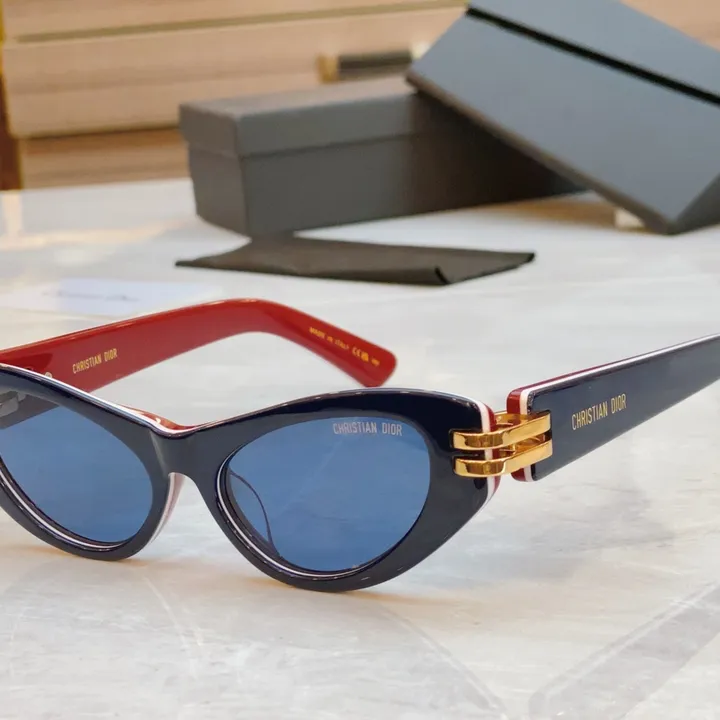 スーパーコピー ディオール サングラス