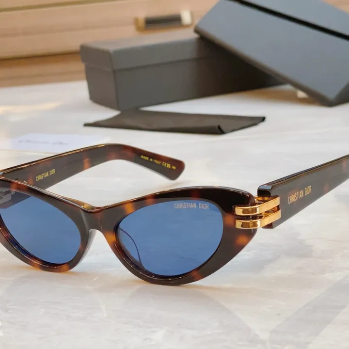 スーパーコピー ディオール サングラス