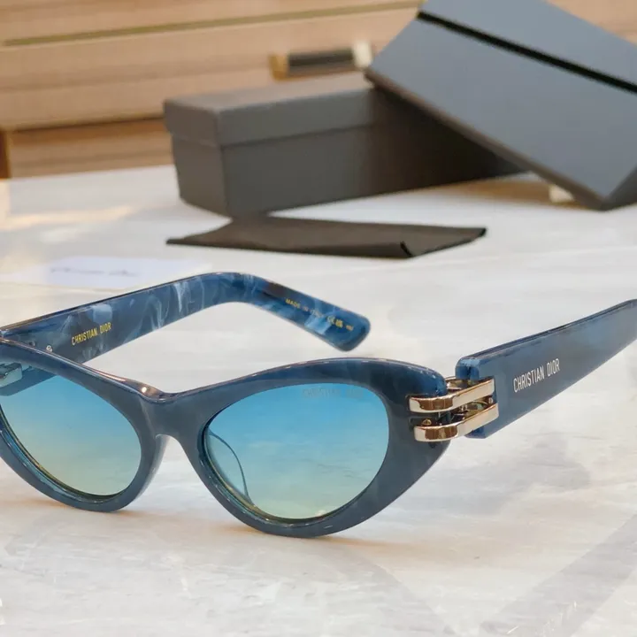 スーパーコピー ディオール サングラス