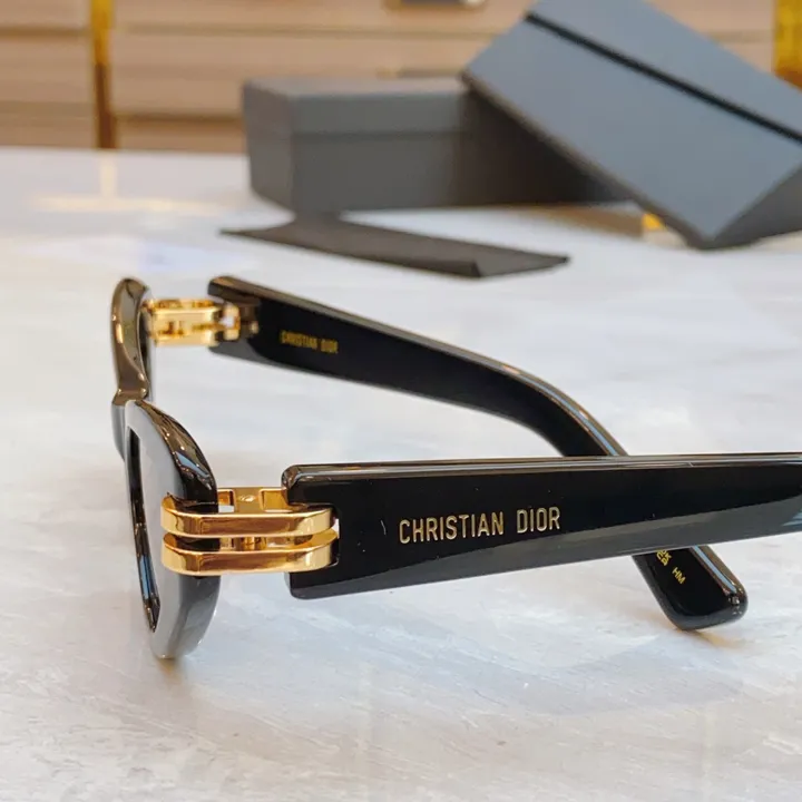 スーパーコピー ディオール サングラス