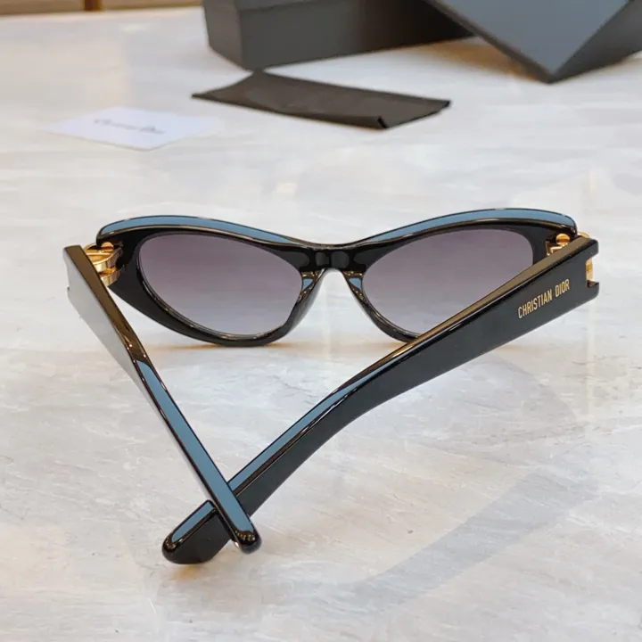 スーパーコピー ディオール サングラス