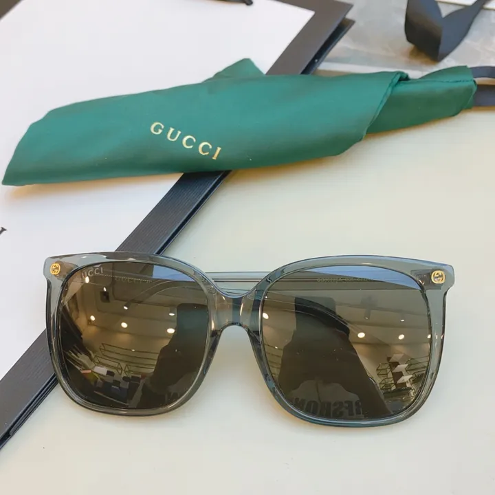 スーパーコピー グッチ サングラス