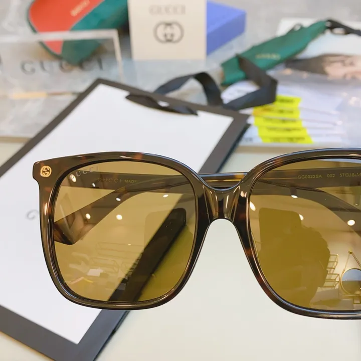 スーパーコピー グッチ サングラス