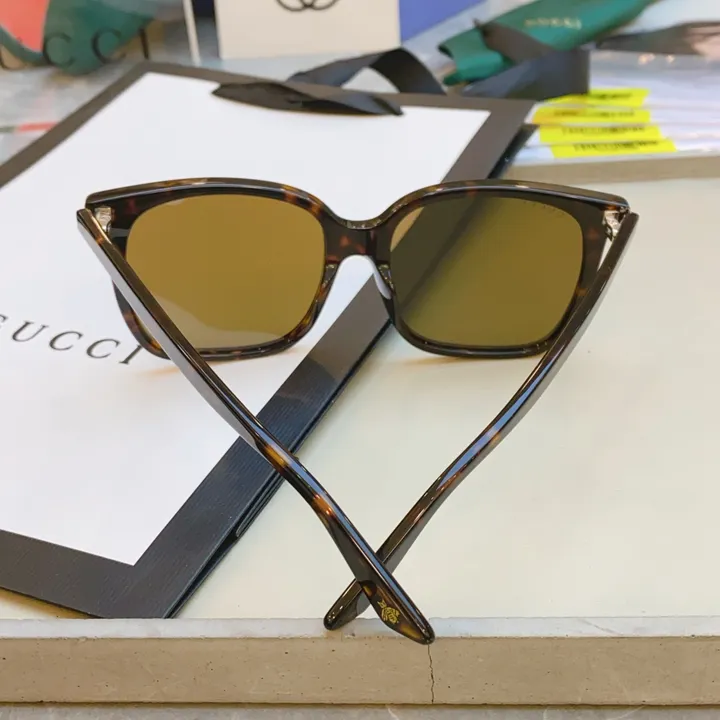 スーパーコピー グッチ サングラス