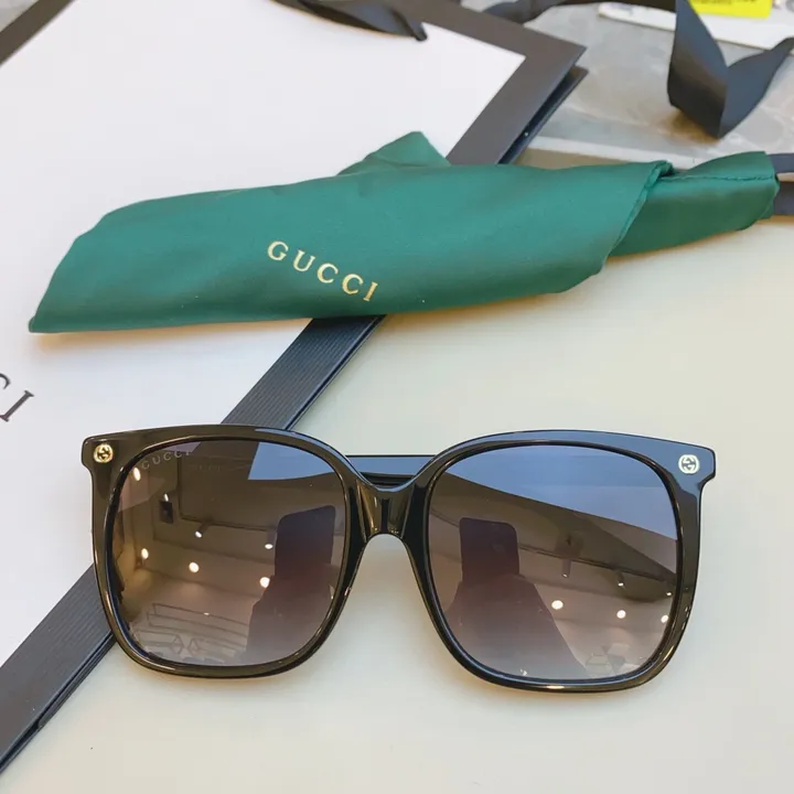 スーパーコピー グッチ サングラス