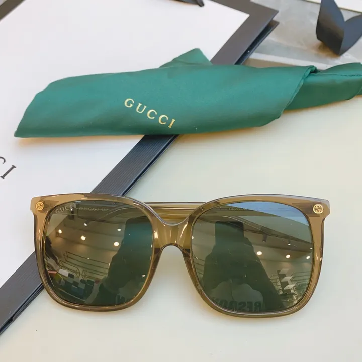 スーパーコピー グッチ サングラス