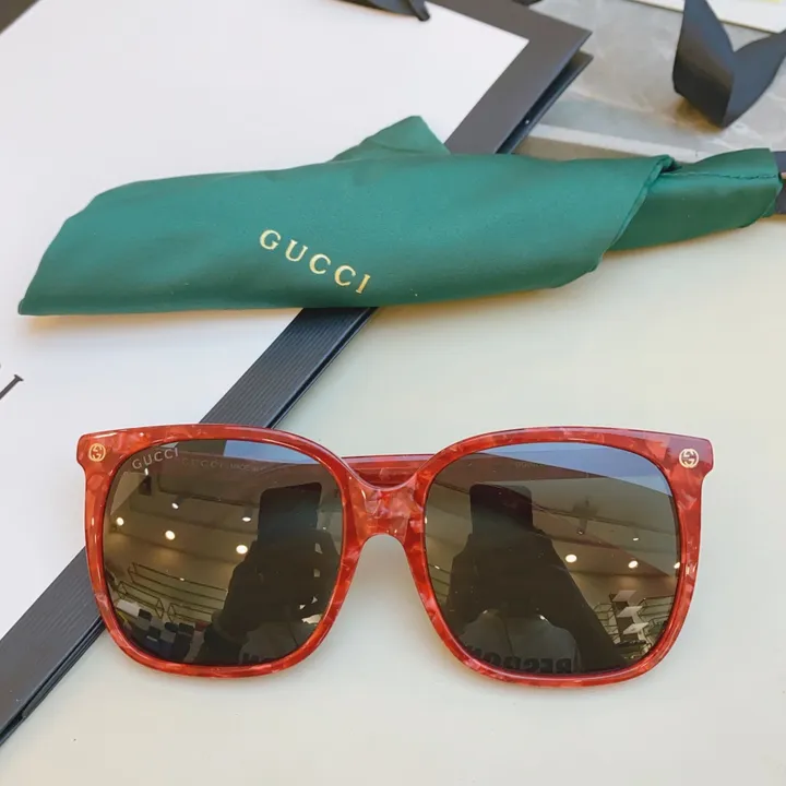 スーパーコピー グッチ サングラス