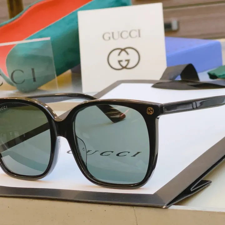 スーパーコピー グッチ サングラス