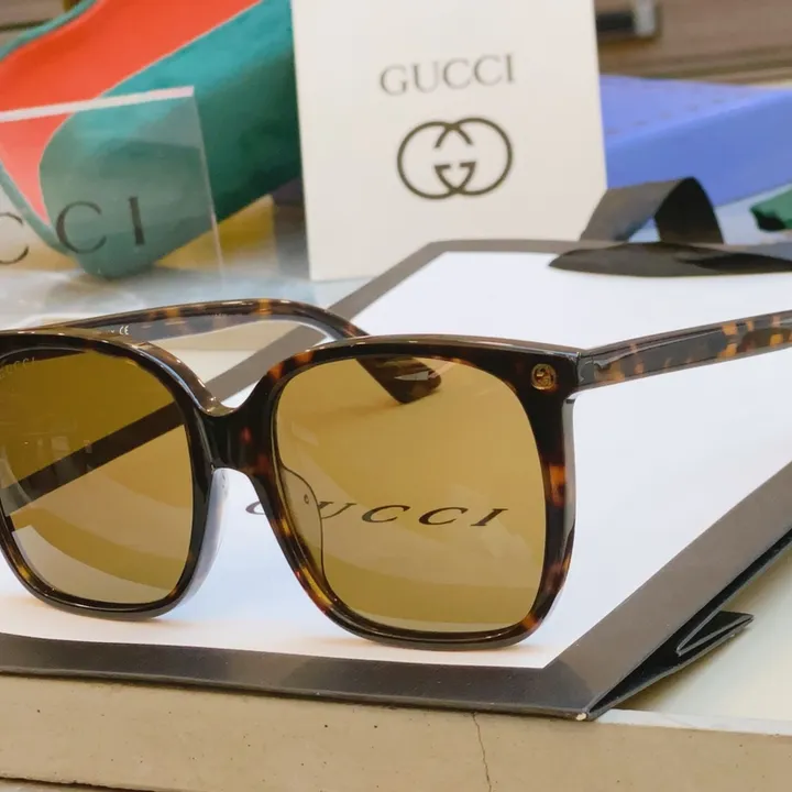 スーパーコピー グッチ サングラス