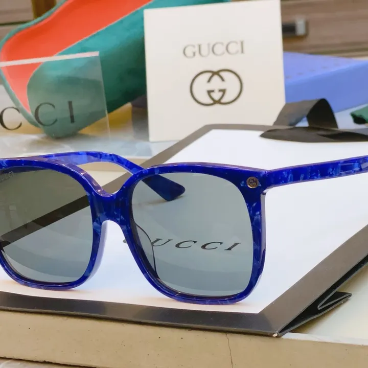 スーパーコピー グッチ サングラス