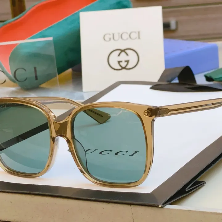 スーパーコピー グッチ サングラス