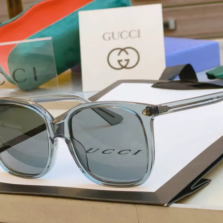 スーパーコピー グッチ サングラス