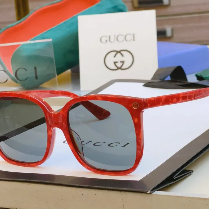 スーパーコピー グッチ サングラス