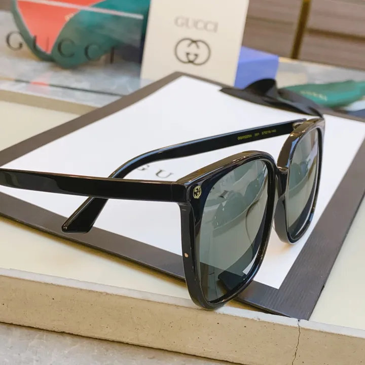 スーパーコピー グッチ サングラス