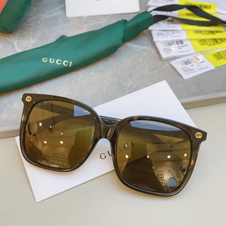 スーパーコピー グッチ サングラス