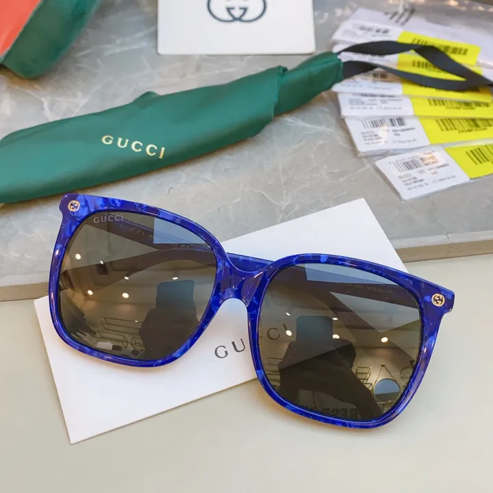 スーパーコピー グッチ サングラス