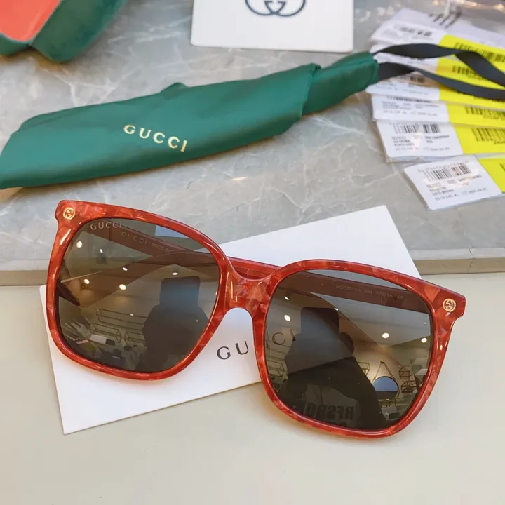 スーパーコピー グッチ サングラス