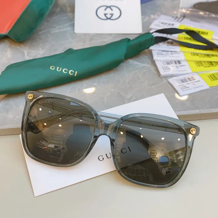 スーパーコピー グッチ サングラス