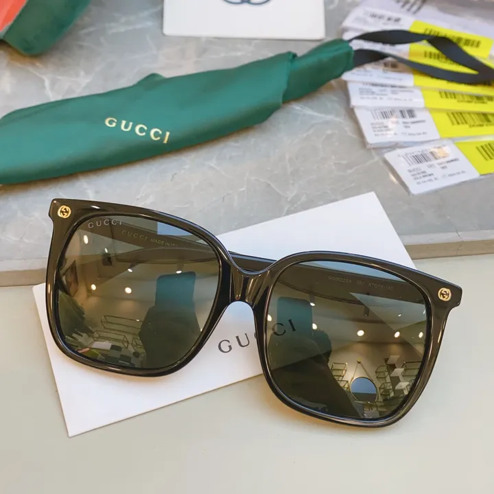 スーパーコピー グッチ サングラス