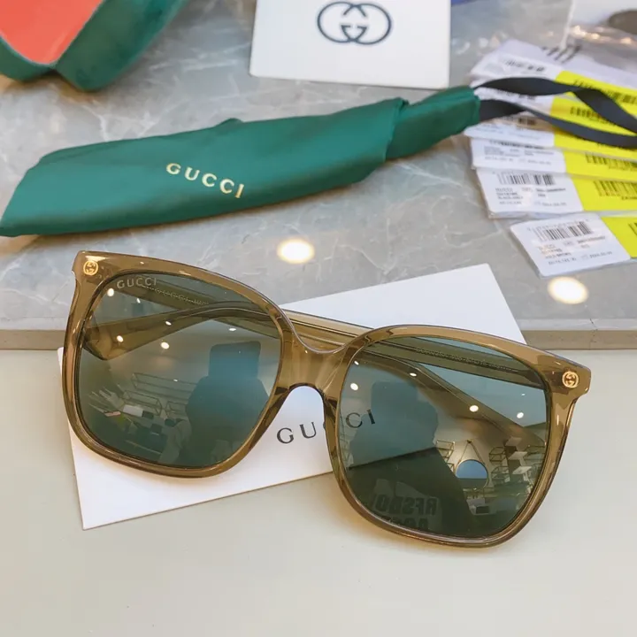 スーパーコピー グッチ サングラス