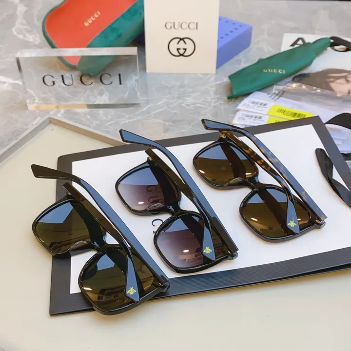 スーパーコピー グッチ サングラス