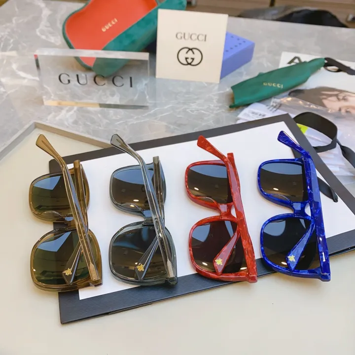 スーパーコピー グッチ サングラス