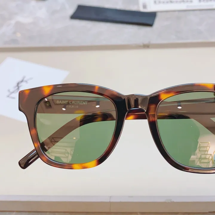 スーパーコピー ジバンシィ サングラス