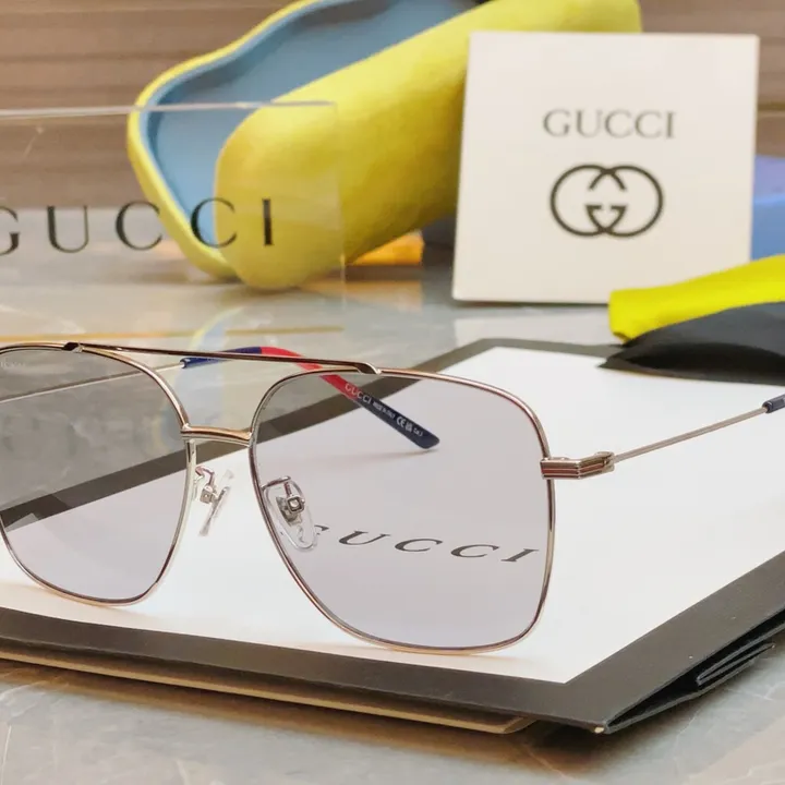 スーパーコピー グッチ サングラス