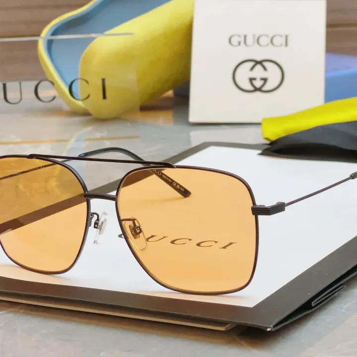 スーパーコピー グッチ サングラス