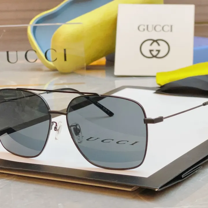 スーパーコピー グッチ サングラス