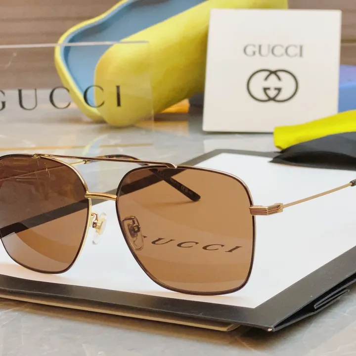 スーパーコピー グッチ サングラス