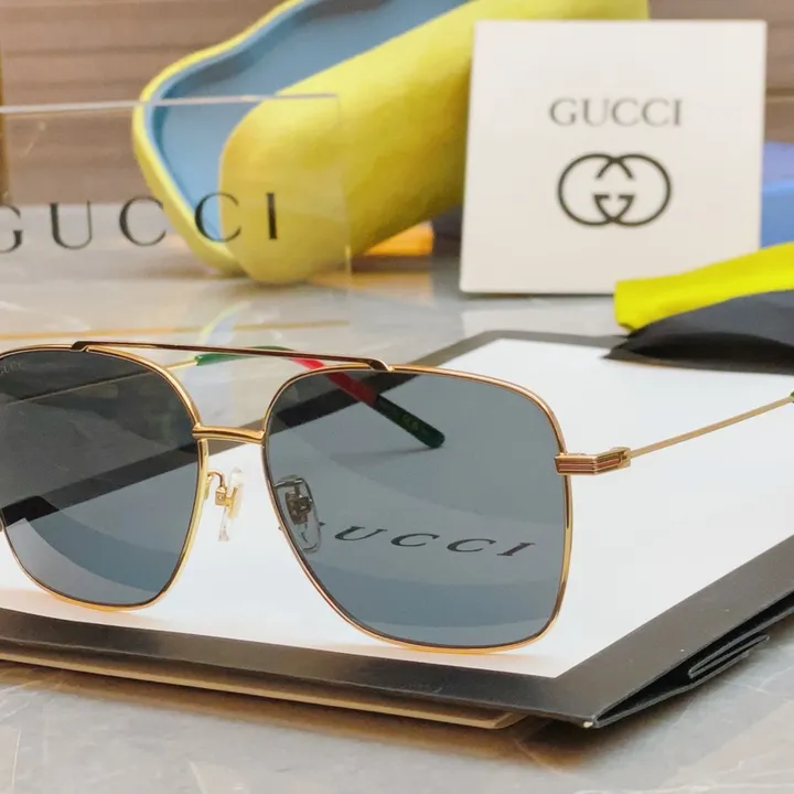 スーパーコピー グッチ サングラス