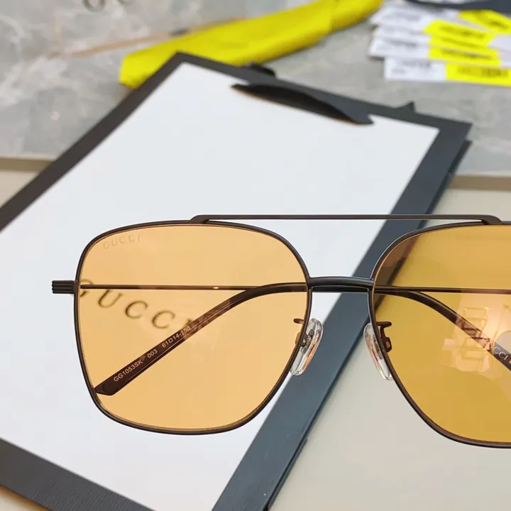 スーパーコピー グッチ サングラス
