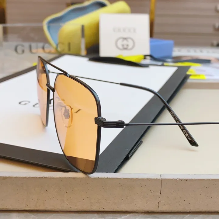 スーパーコピー グッチ サングラス