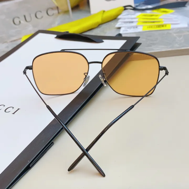 スーパーコピー グッチ サングラス