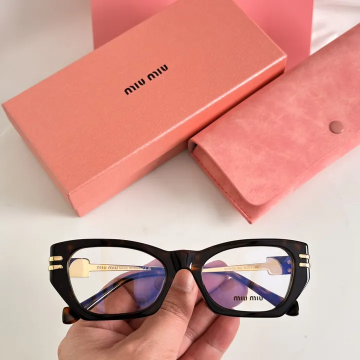 スーパーコピー ミュウミュウ サングラス