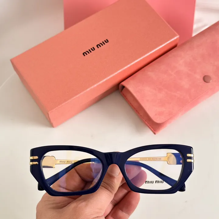 スーパーコピー ミュウミュウ サングラス