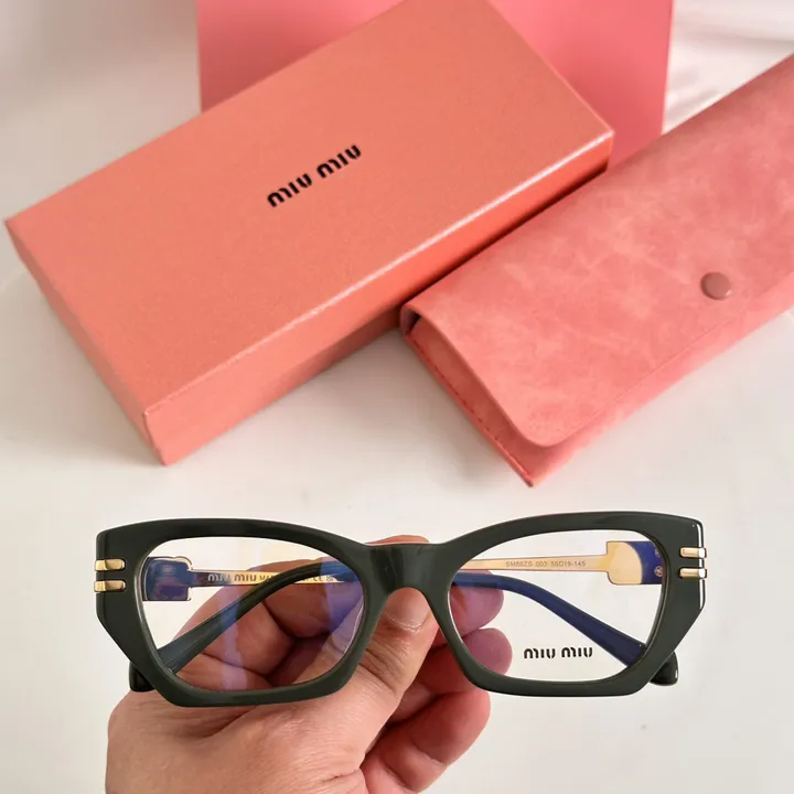 スーパーコピー ミュウミュウ サングラス