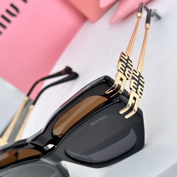 スーパーコピー ミュウミュウ サングラス
