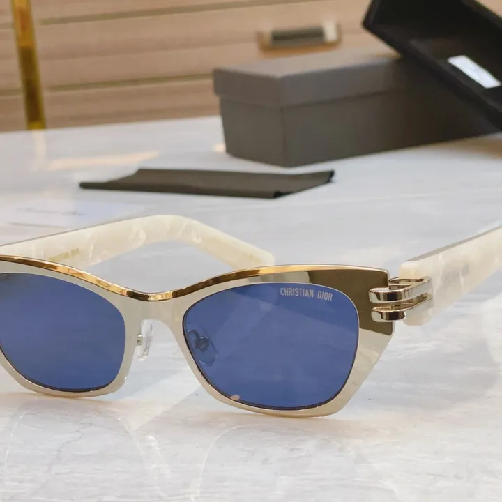 スーパーコピー ディオール サングラス