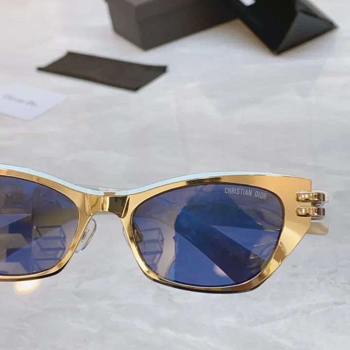 スーパーコピー ディオール サングラス
