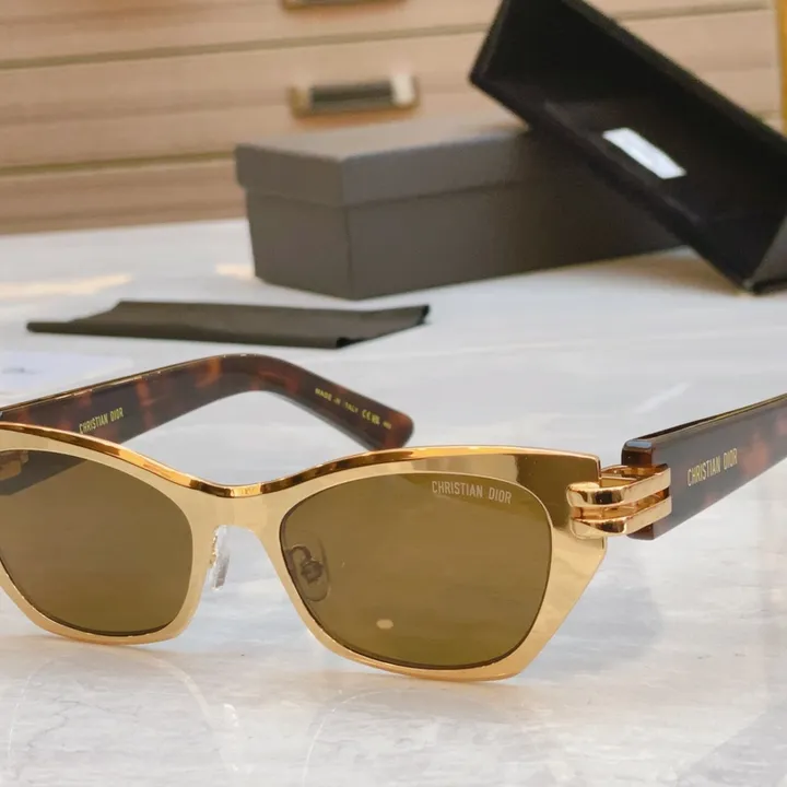 スーパーコピー ディオール サングラス